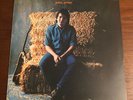 John Prine - Self Titled - Vinyl - VG- - Pre-Owne