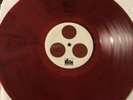 Periphery II This Time Its Personal 2 LP Vinyl Red Signed New