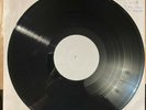 THE ROLLING STONES * BETWEEN THE BUTTONS * RARE TEST PRESSING LP ABKCO 882 326-1