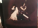The White Stripes Elephant Vinyl LP  Album XLLP 162 UK Records Mint / Cover Poor
