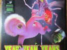 YEAH YEAH YEAHS 
