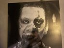 Denzel Curry - Ta13oo - Limited Edition Picture Disc Vinyl