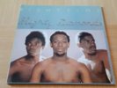 The Mighty Diamonds – Right Time FRONTLINE  FL19 1976 - Reggae Vinyl Album