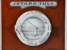 JETHRO TULL - Kissing Willie / Heavy Water - 7