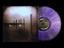 Om Conference Of The Birds LP black vinyl