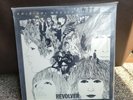 MFSL THE BEATLES Sealed Mobile Fidelity REVOLVER Original Master Recording MOFI