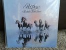 Bob Seger AGAINST THE WIND MOFI ORIGINAL MASTER RECORDINGS (SEALED)