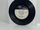 THE SUPREMES YOU CAN'T HURRY LOVE TAMLA MOTOWN 45 M-1097