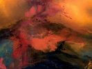 Sunn O))) 