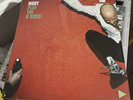 Play: The B Sides [Red Vinyl] by Moby (Record, 2018)