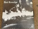 Dead Kennedys Fresh Fruit For Rotting Vegetables Vinyl LP