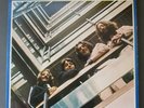The Beatles‎ 1967-1970 Blue Album - 2 Vinyl LPs-1973 Apple Records ‎– SKBO 3404