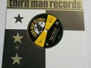 Paul Weller   Going To A Go Go  -third Man Records   7” Black Vinyl New And Mint