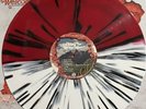 A Day to Remember- You’re Welcome vinyl