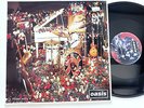 Oasis Don'T Look Back IN Anger ORIGINAL UK 12 