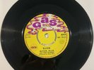 Alton Ellis And The Flames Suzie Denver Pama Gas Skinhead Reggae 1970