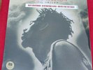 Buju Banton 'TIL SHILOH 25th Anniversary GATEFOLD Island Records NEW VINYL 2 LP