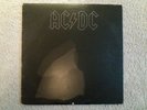 Vinyl 12