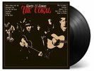 THE CORAL ROOTS & ECHOES NEW SEALED VINYL LP REISSUE IN STOCK