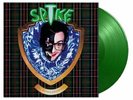ELVIS COSTELLO SPIKE NEW SEALED LTD COLOURED VINYL 2LP REISSUE IN STOCK