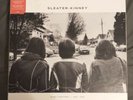 Sleater kinney Start Together Colored Vinyl Box Set