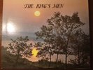 King Of Kings The Kings Men Album