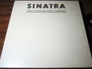 FRANK SINATRA - THE REPRISE YEARS BOX 4 LP MINT- 1975 EU REPRISE K 94003-SEALED