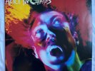Alice in Chains Facelift Record (2020) Double LP