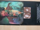 JIMI HENDRIX EXPERIENCE Electric Ladyland UK Track Records double vinyl LP 1968