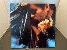 George Michael Faith Columbia C 40867 Vinyl, LP, Album with All Inserts