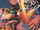 Pink Cream 69 NEAR MINT Epic Vinyl LP