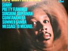 Les McCann Les McCann Plays The Hits NEAR MINT Mercury Vinyl LP