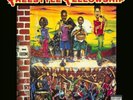 Lp-Freestyle Fellowship-Innercity Griots (2Lp VINYL LP NEW