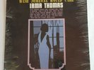 SEALED IRMA THOMAS WISH SOMEONE WOULD CARE LP IMPERIAL RECORDS LP-9266