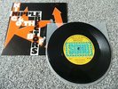 NIPPLE ERECTORS - King Of The Bop(UK 1978 7