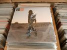 NENA - LICHT CLEAR VINYL / LP EXCLUSIV / LIMITED NDW DEUTSCH POP