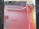 BRAND NEW SEALED Nine Inch Nails-The Fragile (2017 Definitive Edition) 3LP Vinyl