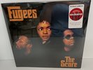 Fugees - The Score Vinyl 2 LP-BRAND NEW-STILL SEALED