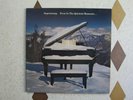 Supertramp Even In The Quietest Moments DBX VINYL LP AUDIOPHILE SP-4634-dbx EX