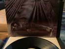STEELY DAN The Royal Scam FIRST PRESSING w/VG++/EX VINYL