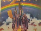Ritchie Blackmore's Rainbow vinyl LP