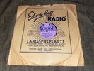 20s Edison Bell ed1 Krontjong Orchestra Eurasia Pantoen KRONCONG ETHNIC 8