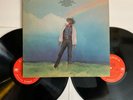 Taj Mahal - Giant Step / De Ole Folks At Home - 1969 US 360 Stereo Album (EX/NM)