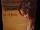 Feels Like Home by Norah Jones (Record, 2004)