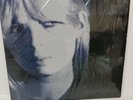 NICO Live Heroine GET BACK LP italy 180g Audiophile Gatefold Velvet Underground