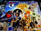 TEARS FOR FEARS-SEEDS OF LOVE-12
