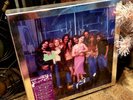 Almost Famous 20th Anniversary UBER Deluxe Edition 7 180 Gram LP, 5 cd + 7-Inch