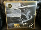 Outlaw Gentlemen & Shady Ladies by Volbeat (Vinyl Record, 2013)