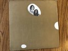 John Lennon & Yoko ‘Two Virgins’ 1969 original USA Lp just opened unplayed cond