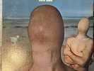 Toe Fat S/T 1970 Record Psych Progressive Rock Rare Earth RS 511 RARE Vinyl LP